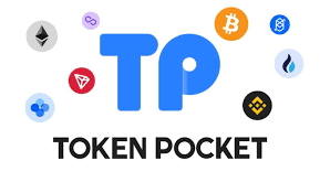 体验卓越的数字资产管理——tp钱包官方正版